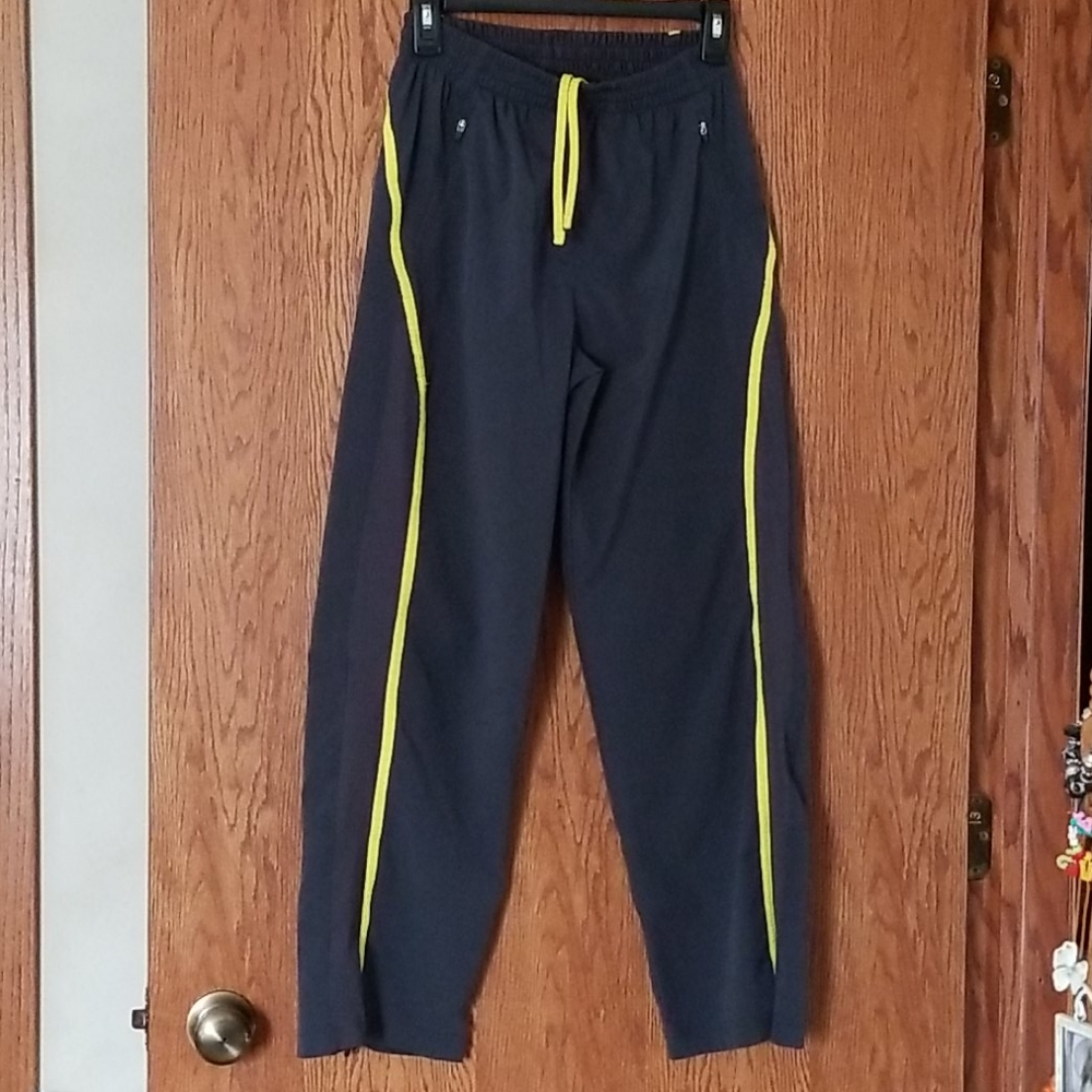 Tek Gear boys pants